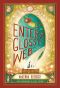[Enter a Glossy Web 01] • Enter a Glossy Web